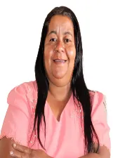 DIACUY GUIMARÃES ROCHA