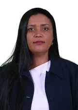 ELIS REGINA DA SILVA SANTOS SILVA