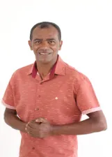 COSME NILTON OLIVEIRA CRUZ