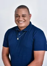 ANDESON DO NASCIMENTO SANTOS