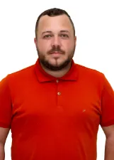 EDILVAN ARGOLO NERY