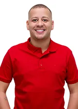 ROBERT BRITO SANTOS