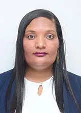 CAMILA SILVA BORGES