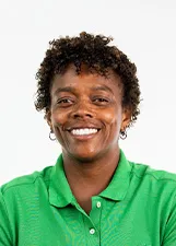 JOANA BISPO DOS SANTOS