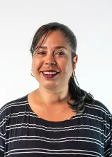 IZABELA LEITE DA SILVA
