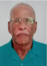 ALGUEDES DE JESUS