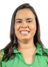 RAFAELA SANTOS SALES