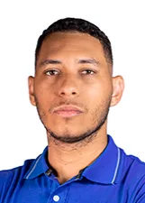 JOHN LENNON DE SOUZA