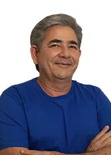 AGNALDO TEIXEIRA BARBOSA