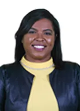 ZEIZIANE FERREIRA DE SOUZA