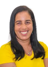 IRANI TEIXEIRA DE SOUZA