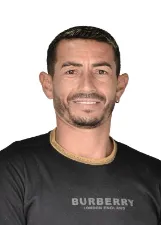 EDIVALDO TOMAZ DE SOUZA