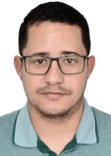 WENDEL PEREIRA SOLON DE OLIVEIRA