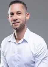 ERITON PEREIRA CEZAR SOLON DE OLIVEIRA