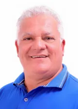 MANOEL MESSIAS BARBOSA DA SILVA