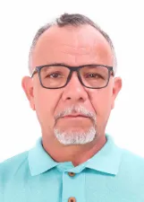 JOSUEL ALVES DO NASCIMENTO