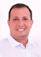 MARCELO DE SOUSA ARAUJO