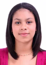 VITORIA ARAUJO RIOS OLIVEIRA