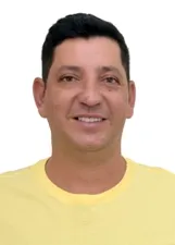 FRANKLY HALIEL NEVES ALMEIDA