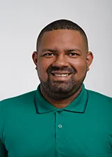 ROBERTO DOS SANTOS ANDRADE JUNIOR