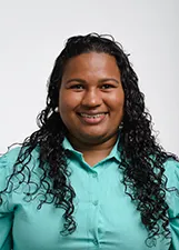 MARIELE DA CUNHA SANTOS