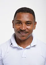 ANTONIO DE JESUS CIMO