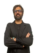 WANDERSON PIMENTA SOUZA