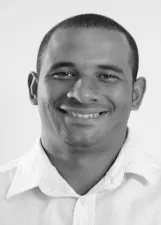 JADSON MEDRADO MEDEIROS