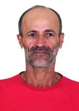 GENIVALDO FERREIRA DOS SANTOS