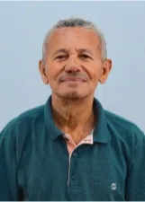 JUAREZ DOS REIS DIAS