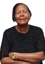 MARLETH SANTOS DIAS
