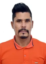 JOAO BATISTA DE JESUS