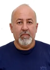 MARCOS ELMAN SILVA OLIVEIRA