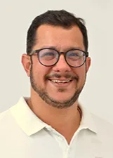 IVAN EÇA MENEZES SEGUNDO