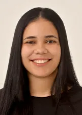 MONIQUE SANTOS SENA