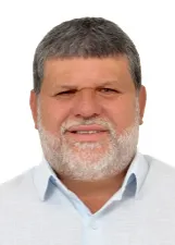EVANDRO DE SOUZA BRITO