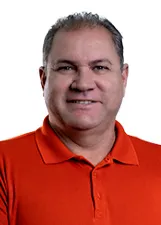 ROGÉRIO RODRIGUES MOREIRA