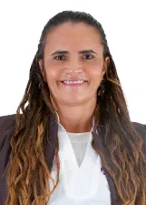 MARIZA LOPES GUIMARÃES SILVA