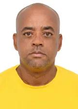 JOSÉ SALES LEÃO
