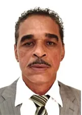 JOSÉ RAIMUNDO MARINHO PEREIRA