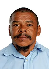 JOSÉ ROBERTO DE JESUS OLIVEIRA