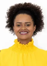 GEISIANE MONTEIRO DOS SANTOS