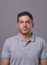 VILSON DE JESUS PEDREIRA