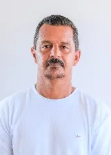 EMERSON COSTA DA SILVA