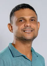 CLEITON SILVA DOS SANTOS