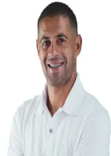 ALEXSANDRO SILVA DOS SANTOS