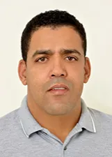 VALTER NILTON DOS SANTOS