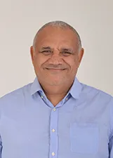 ADENILTO ANDRADE DE SOUZA