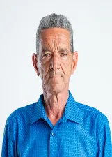 VALDIR FERREIRA HAINE