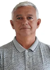 GILMAR SOUZA DA SILVA